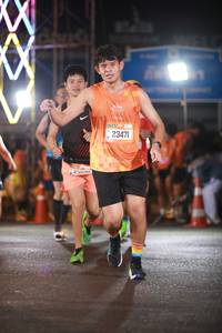 BIB: 1610, 23040, 23471
                            <button type="button" onclick="openModal(21559935)" class="btn btn-primary btn-sm float-right btn-popup" data-toggle="modal" data-target=".modal-high-quality">
                        <i class="fas fa-shopping-cart"></i> Add to Cart
                    </button>
                                            <button type="button" onclick="isThisMe(21559935, true)" class="btn btn-success btn-sm float-right btn-popup btn-isme hidden" data-toggle="tooltip" data-placement="bottom" title="นี่คือรูปของคุณใช่ไหม คลิกที่นี่เพื่อเอาเข้าอัลบั้ม">
                        <i class="fas fa-plus"></i> Add to album
                    </button>
                    <button type="button" onclick="isThisMe(21559935, false)" class="btn btn-warning btn-sm float-right btn-popup btn-isnotme hidden">
                        <i class="fas fa-ban"></i> Remove from album
                    </button>